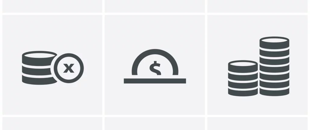 ¿Cómo será el futuro de la moneda? 
