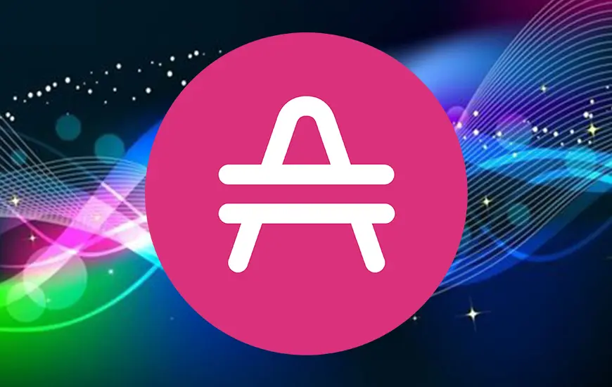 Amp cripto comisiones