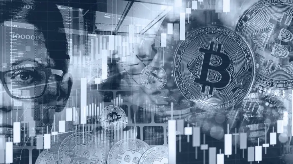 Problemas de la moneda fiduciaria
