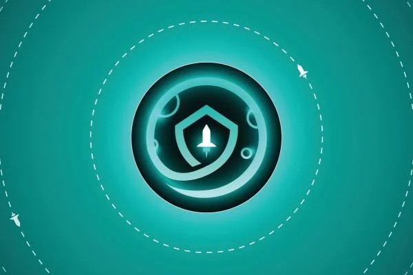 ¿Qué es crypto safemoon crypto?
