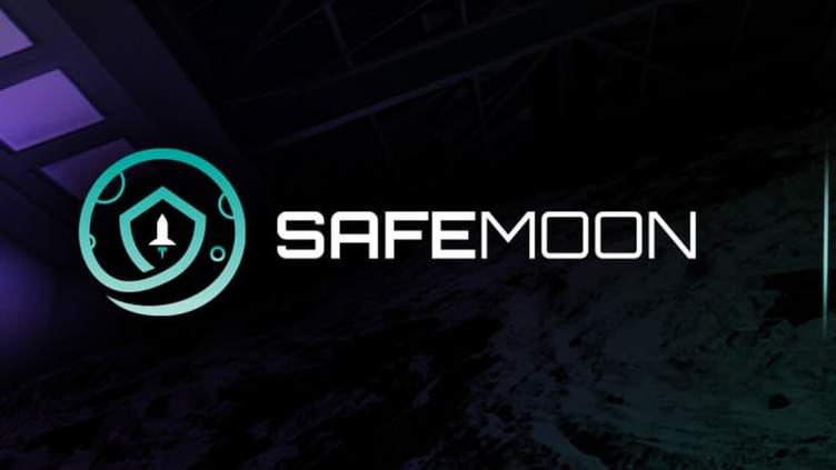 ¿Qué es SafeMoon Coin?

