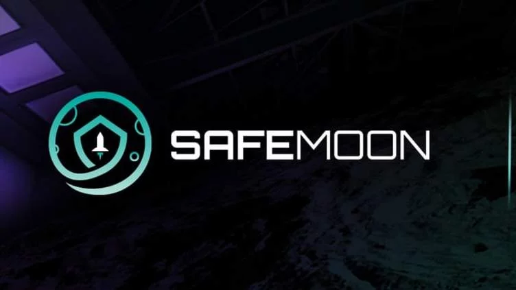 ¿Qué es SafeMoon Coin?
