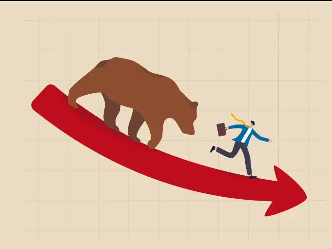 Voyager puede mantener a salvo tus activos digitales.
