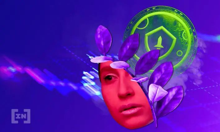 Previsión del precio de la criptomoneda AMP