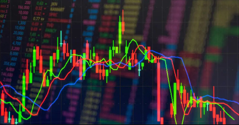 7 Mejores indicador análisis técnico de bitcoin y Acciones: Cómo interpretarlos, calcularlos y utilizarlos