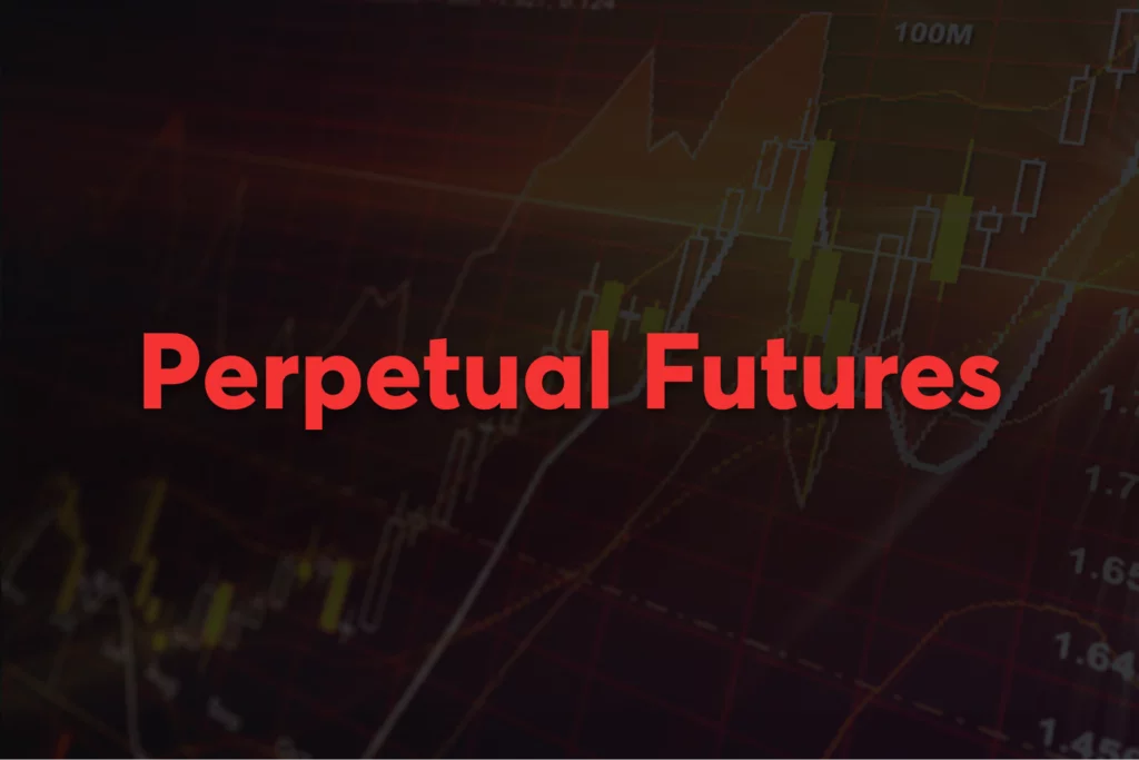 ¿Qué son los swaps abiertos?