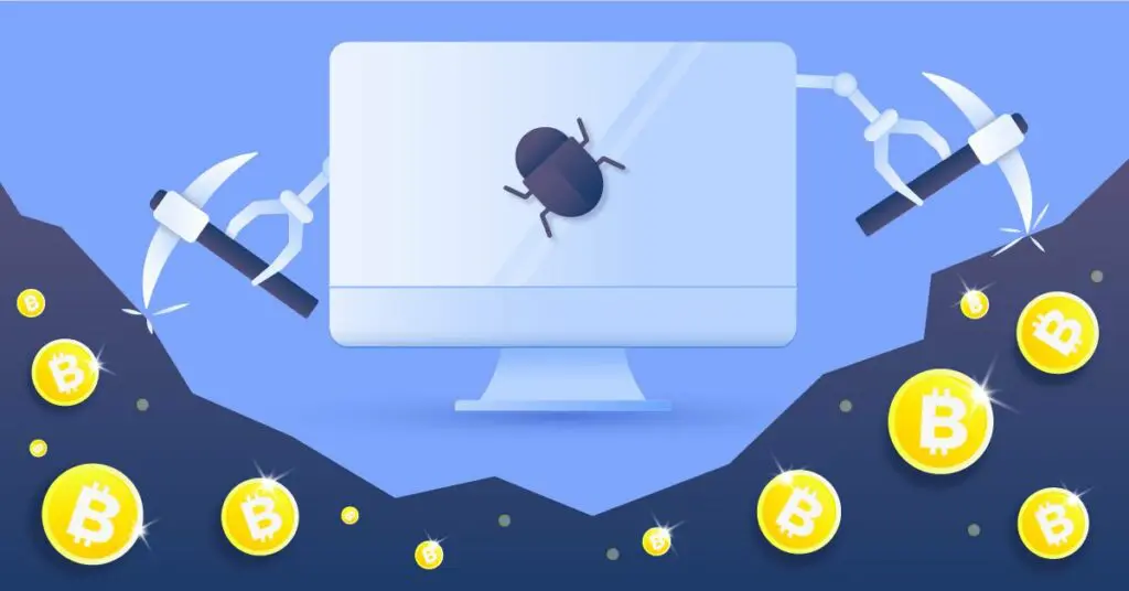 ¿Qué es la prueba de trabajo en la cadena de bloques?