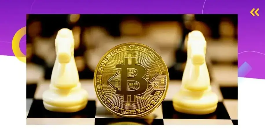 Índice Metaverso mvi Predicción de precios
