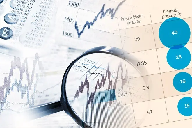 pi cryptocurrency pros y contras
