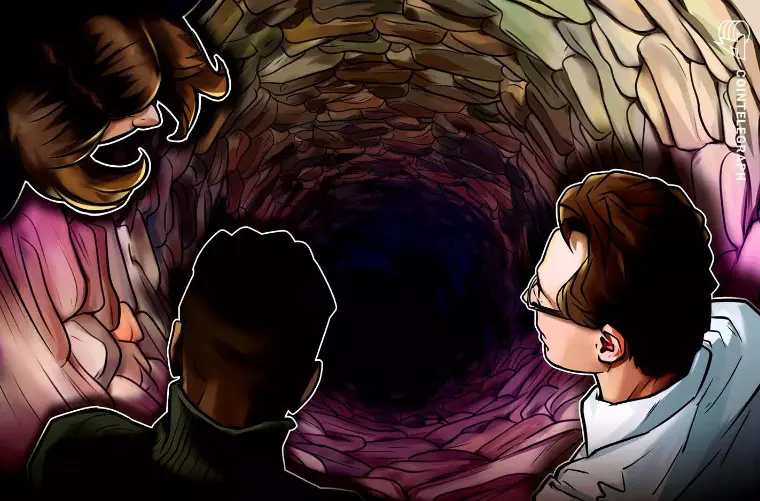 ¿Dónde puedo comprar SafeMoon Coin?
