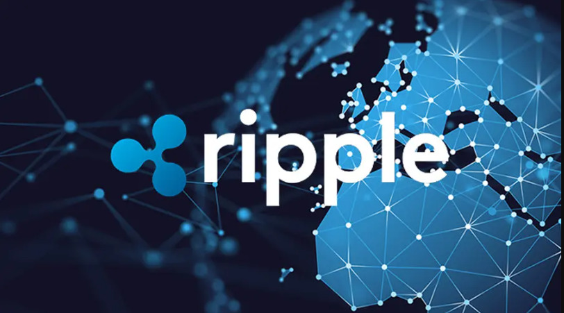 ¿Qué es la criptomoneda Ripple?