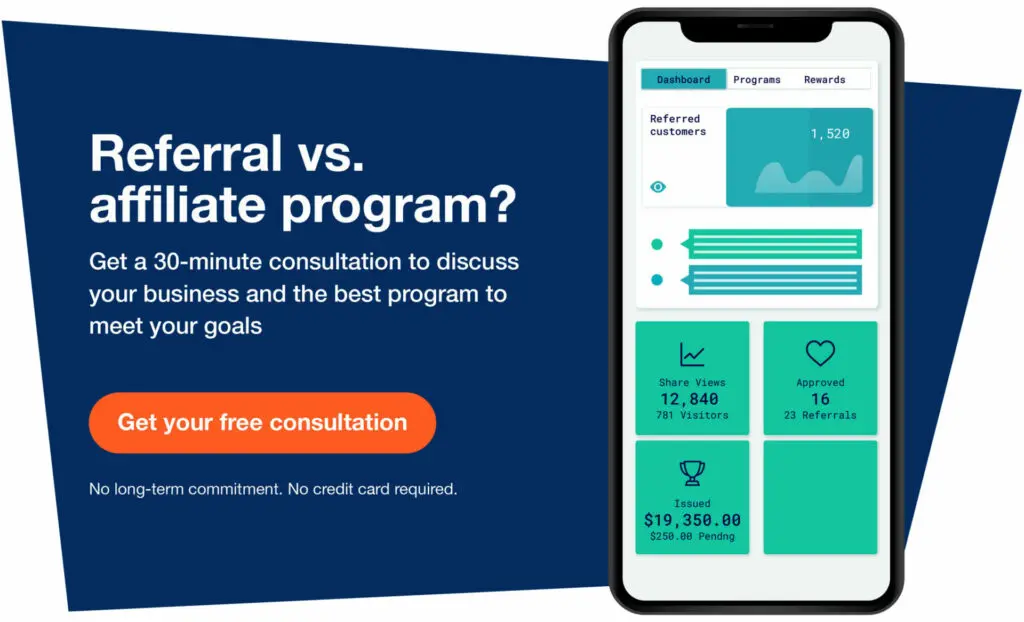 16 maneras de conseguir Bitcoins gratis: La lista definitiva