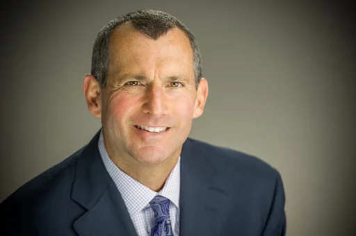 John Reed Stark es un antiguo funcionario de la Comisión del Mercado de Valores de Estados Unidos.
