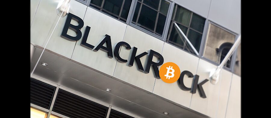 La estrategia de BlackRock para un ETF de Bitcoin que cambiará las reglas del juego