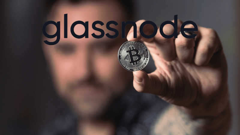 Impulso multimillonario: Los fundadores de Glassnode predicen una subida del Bitcoin (BTC) con mega liquidaciones en corto