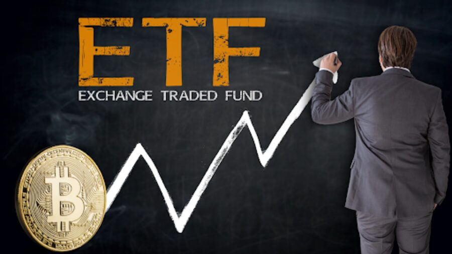 La SEC aprueba los 11 ETFs de Spot Bitcoin – ¡Un cambio de juego para los criptoinversores!