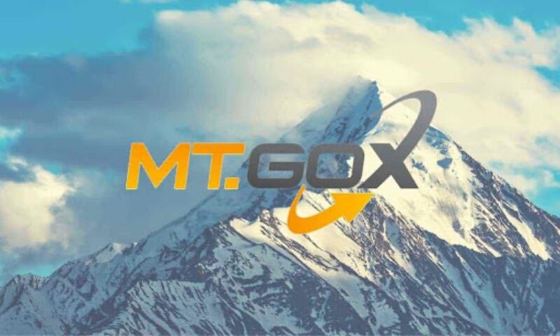 El hacker de Mt. Gox figura entre las personas más ricas del mundo