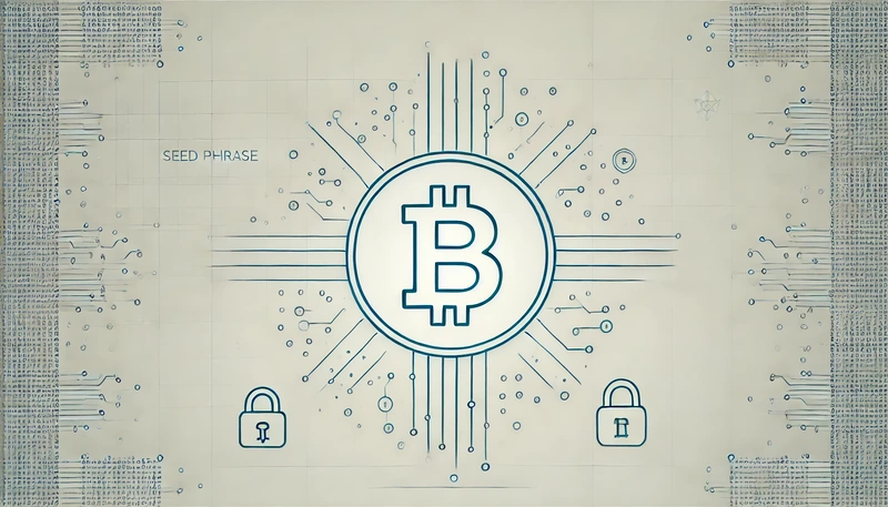 ¿Qué es una frase semilla