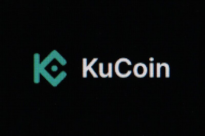 La bomba de los 9.000 millones de dólares de KuCoin: Blanqueo de dinero al descubierto
