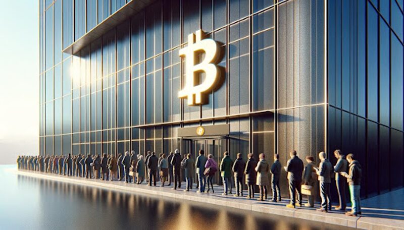 El hito de Bitcoin podría provocar un shock de oferta, advierte Pompliano