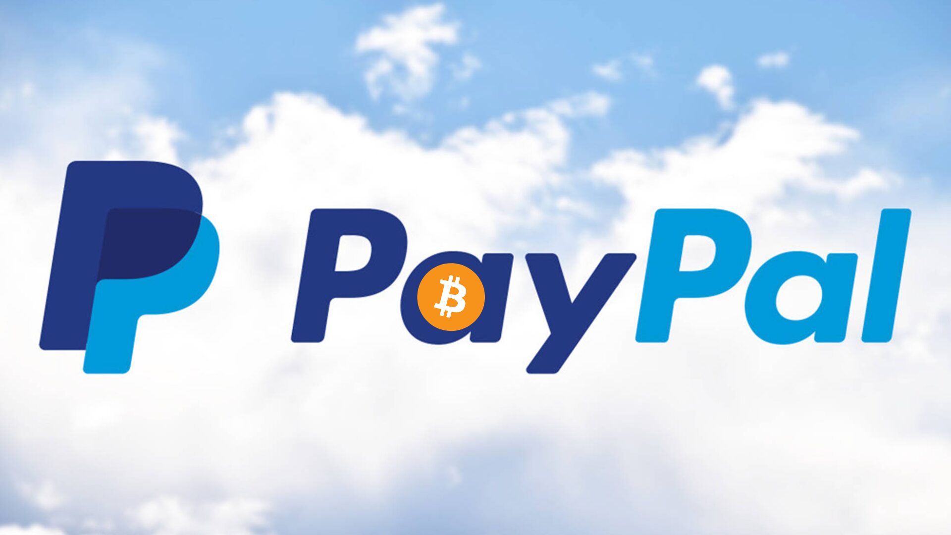 El nuevo plan de Paypal podría transformar la minería de Bitcoin: ¡Hazte ecológico ahora!