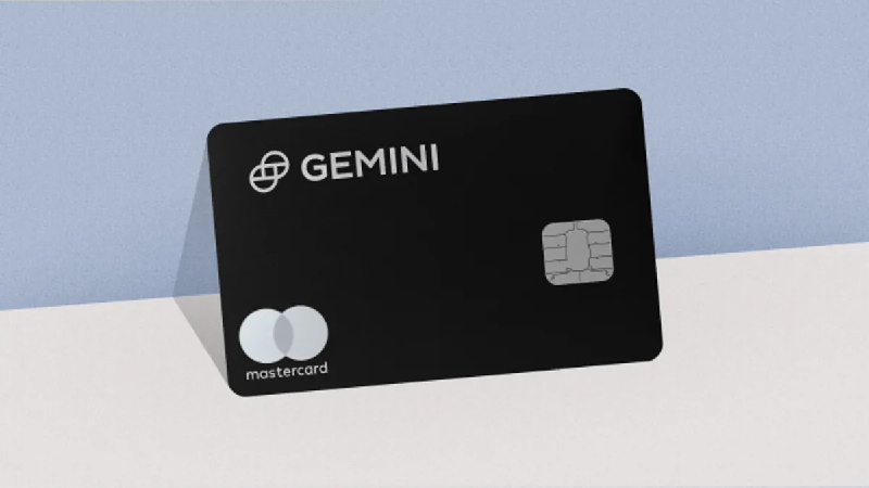 Tarjeta-de-crédito-Gemini