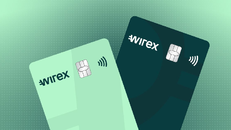 Tarjeta-de-débito-Wirex