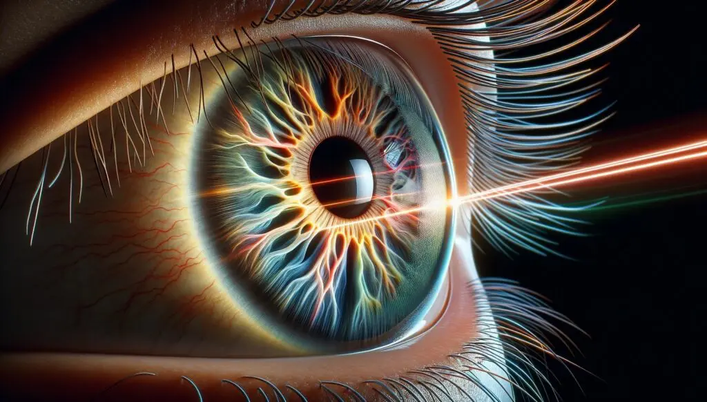 Worldcoin-introduce-una-cadena-global-en-blockchain-de-capa-2