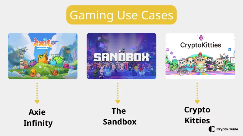 tokenomics-en-cripto-juegos