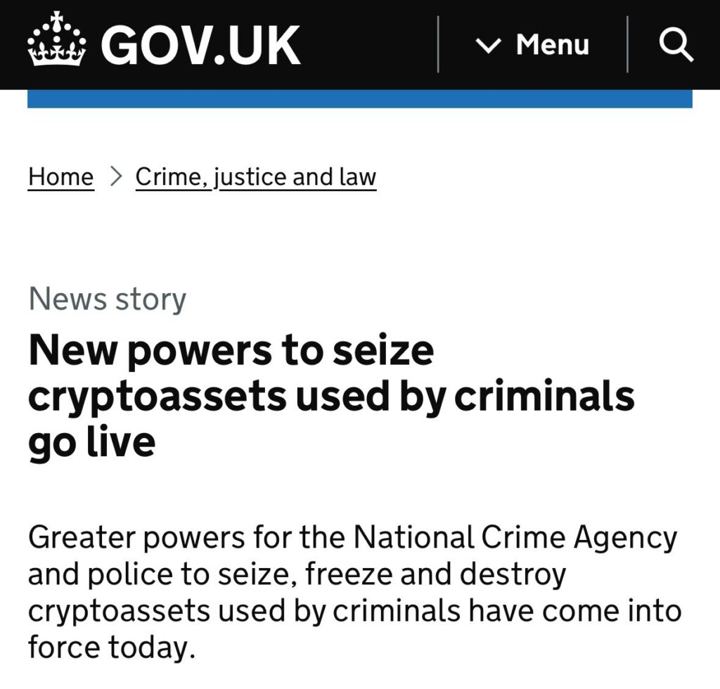 El-Reino-Unido-toma-medidas-contra-los-delitos-relacionados-con-las-criptomonedas
