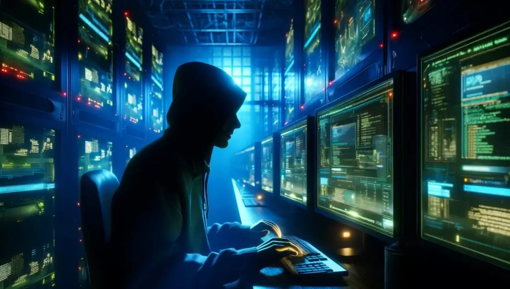 Estafa-de-criptomonedas-$68M-desaparecidos-en-segundos