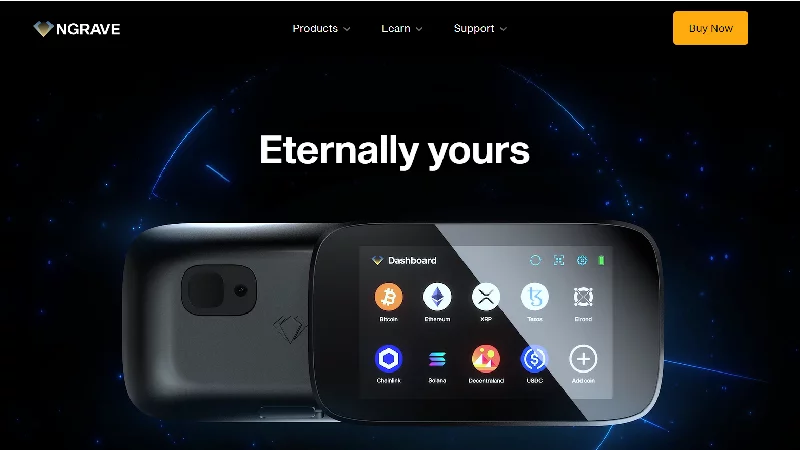 Monedero-de-criptomonedas-anónimo-ngrave-sin-KYC