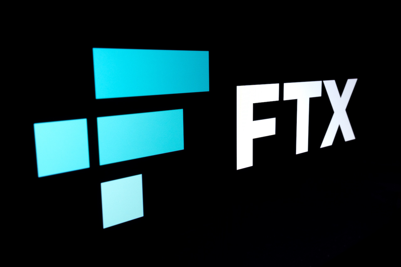 FTX amplía el plazo para los acreedores