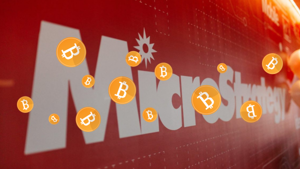 MicroStrategy planea pagarés convertibles por valor de $500 millones para aumentar su participación en Bitcoin