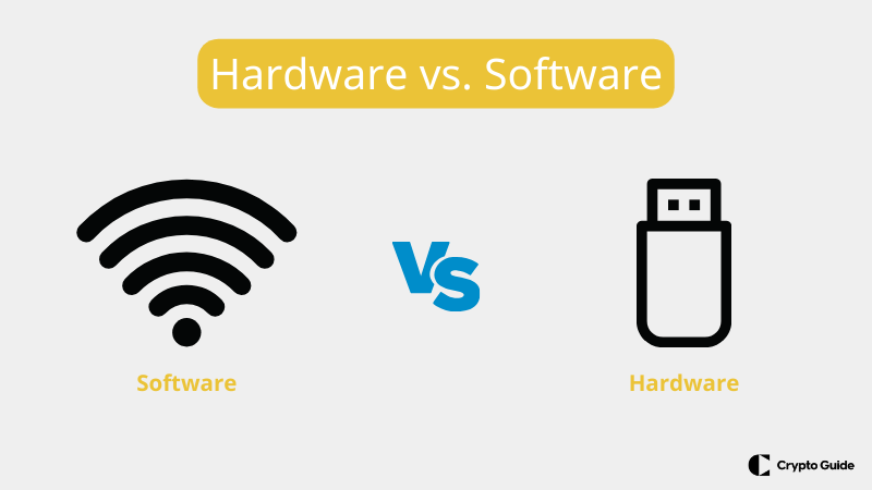 Comparación-entre-monederos-hardware-y-monederos-software