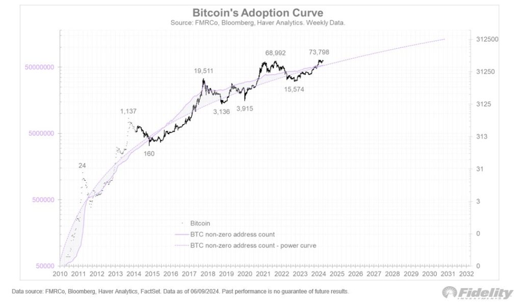 Curva-de-adopción-de-Bitcoin