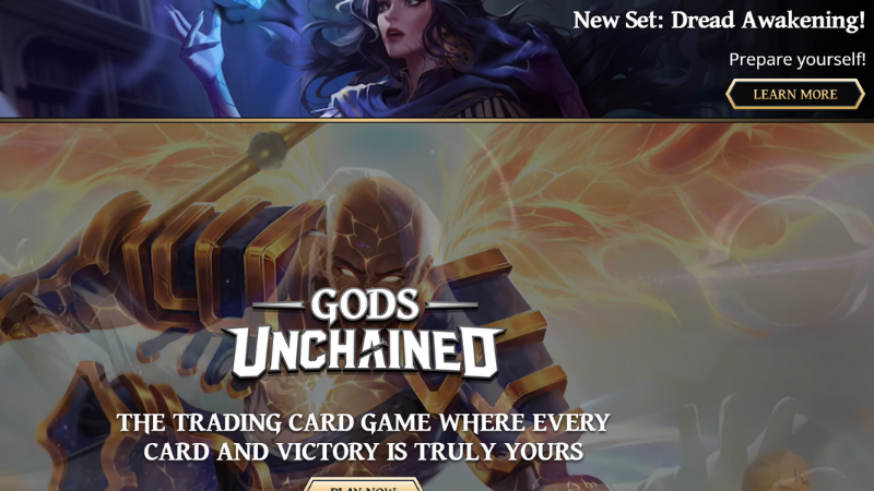 Gods-Unchained-juego-p2e
