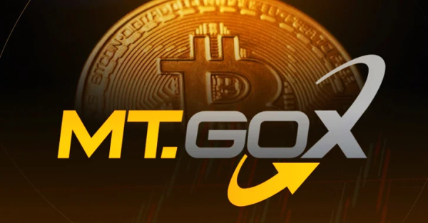 Mt. Gox comienza los reembolsos: ¿Qué le espera al mercado de criptomonedas?
