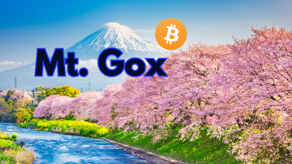 Mt. Gox empezará finalmente a reembolsar bitcoins en julio