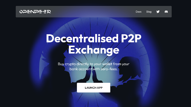 Openpeer-bolsa-de-criptomonedas-p2p