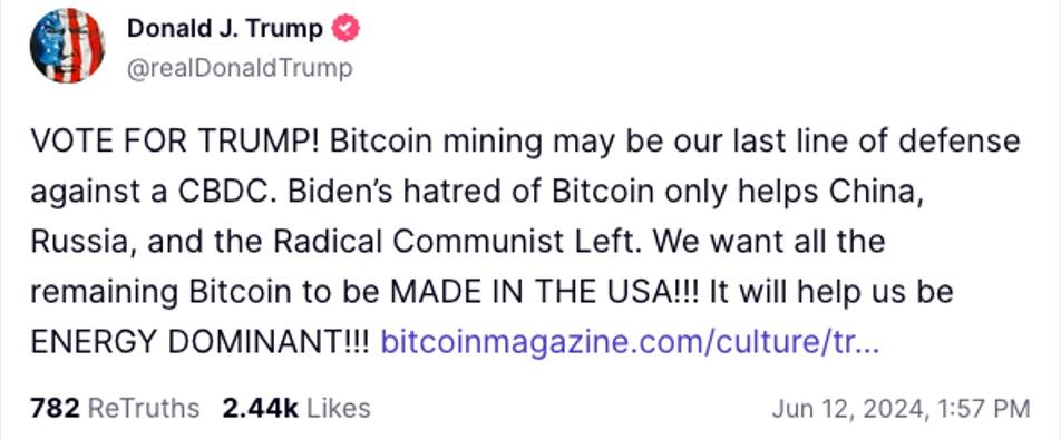 Trump-aboga-por-la-minería-de-Bitcoin-en-EE.UU.