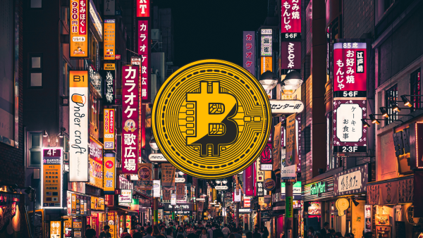 Metaplanet compra Bitcoin por ¥400 millones: MicroStrategy ataca de nuevo en Asia