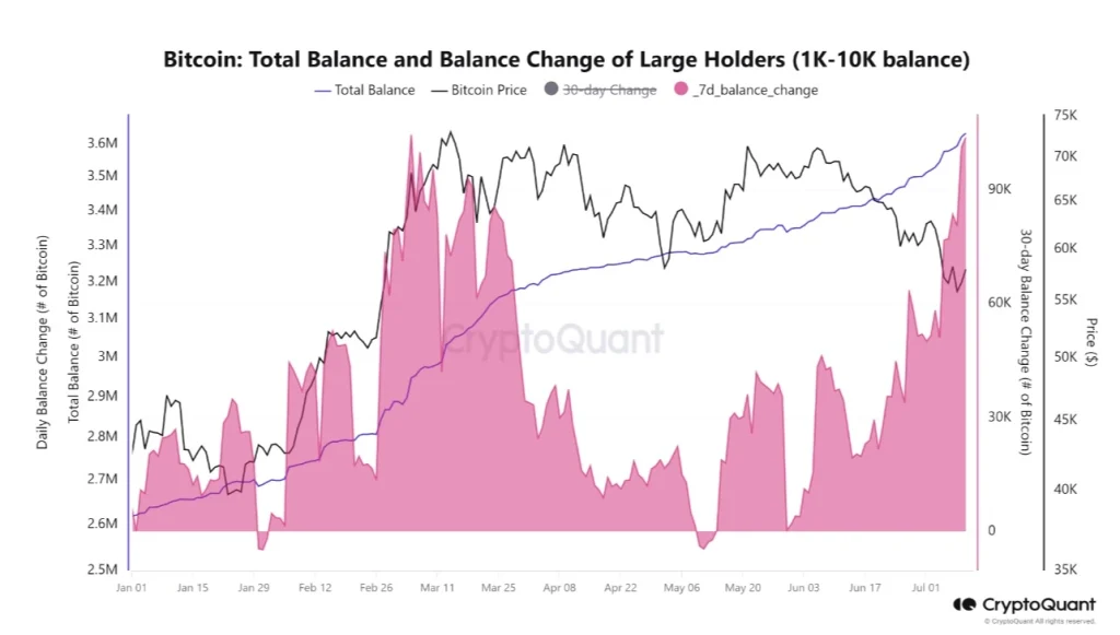 cambio-de-saldo-diario-de-Bitcoin