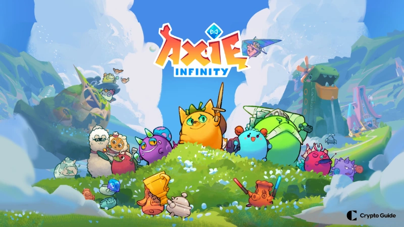 Blockchain-tipos-de-juego-axie-infinity