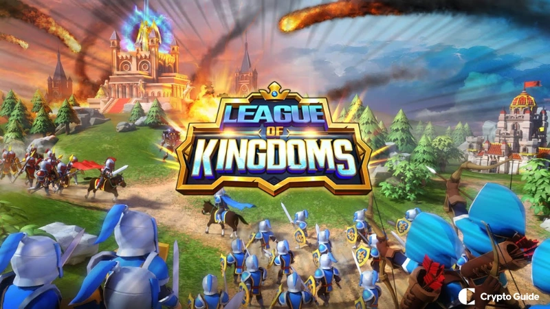 League-of-kingdoms-cripto-juego