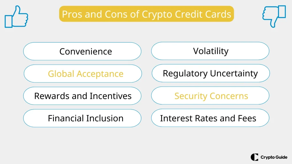 Ventajas-y-desventajas-de-las-tarjetas-de-crédito-de-criptomonedas