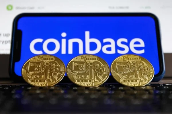 Revisión de Coinbase 2024