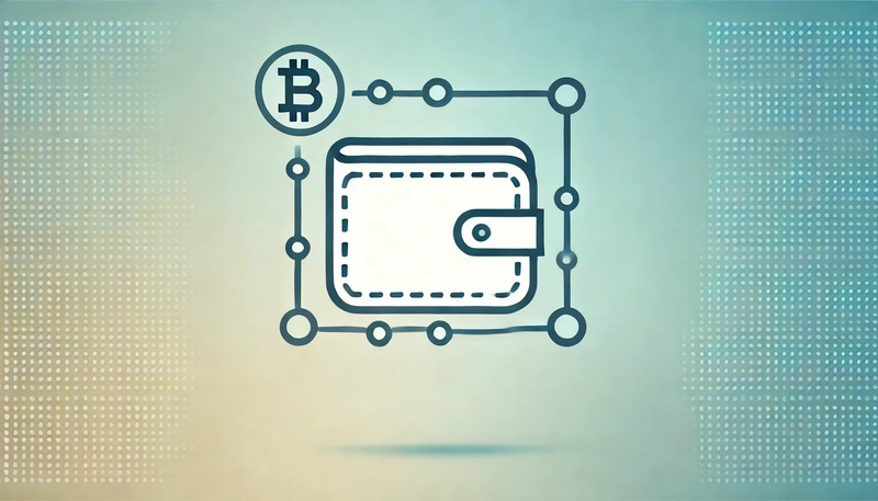 ¿Qué es una billetera DeFi