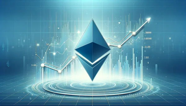 Las comisiones por transacción de Ethereum caen a su mínimo en cinco años debido a la ralentización de la actividad de Blockchain