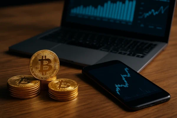 Revolut duplica sus beneficios hasta alcanzar los 1300 millones de dólares gracias al rápido crecimiento de sus usuarios y al auge del comercio de criptomonedas